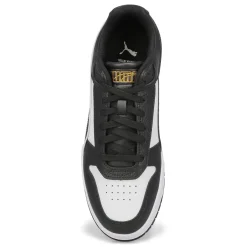 Puma RBD Game Low Men| Sneakers And Athletic