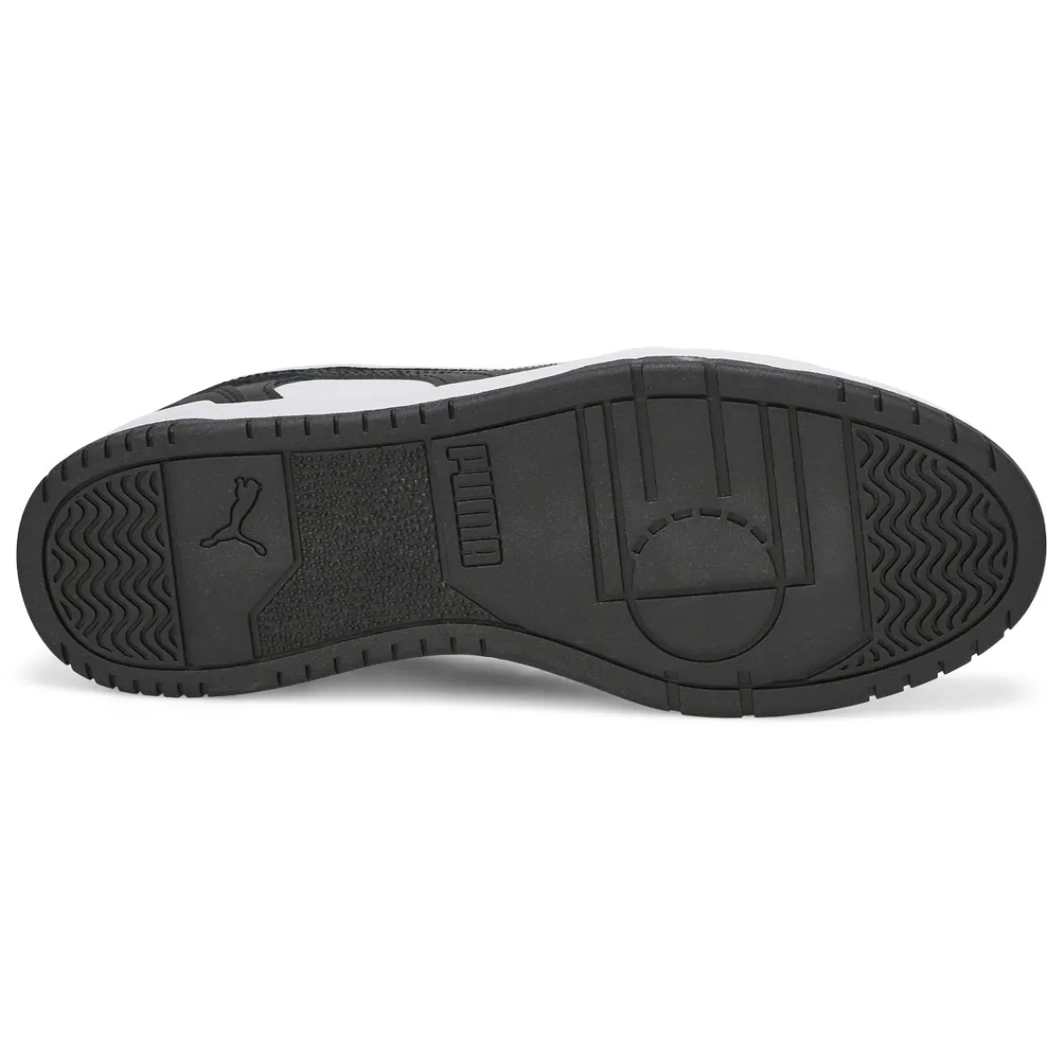 Puma RBD Game Low Men| Sneakers And Athletic
