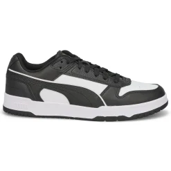 Puma RBD Game Low Men| Sneakers And Athletic