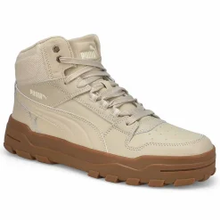 Puma Rebound Abrupt Men| Sneakers And Athletic