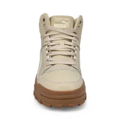 Puma Rebound Abrupt Men| Sneakers And Athletic