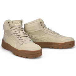 Puma Rebound Abrupt Men| Sneakers And Athletic