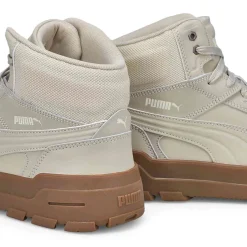 Puma Rebound Abrupt Men| Sneakers And Athletic