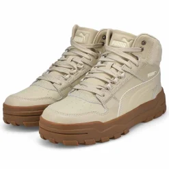 Puma Rebound Abrupt Men| Sneakers And Athletic