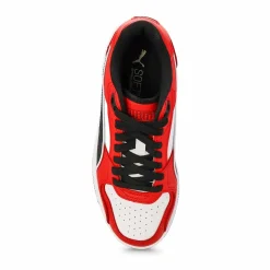 Puma Rebound Break Low Boys|Kids/BOY Sneakers And Athletic