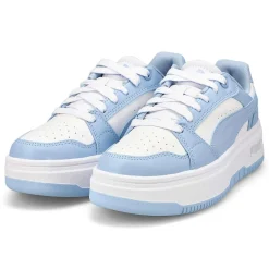 Puma Rebound Femme Low Women|Women Sneakers And Athletic