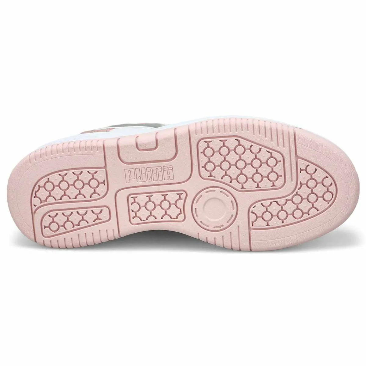 Puma Rebound Femme Low Women|Women Sneakers And Athletic