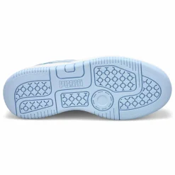 Puma Rebound Femme Low Women|Women Sneakers And Athletic