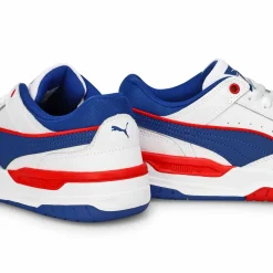 Puma Rebound Retro Kids|Kids/BOY Sneakers And Athletic|Sneakers And Athletic