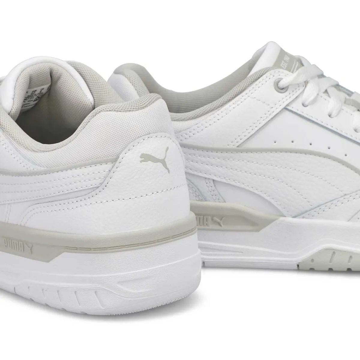 Puma Rebound Retro Men| Sneakers And Athletic