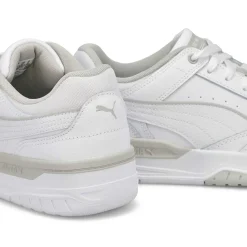 Puma Rebound Retro Men| Sneakers And Athletic