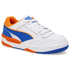 Puma Rebound Retro Men| Sneakers And Athletic
