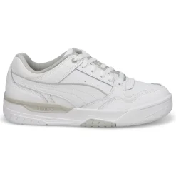 Puma Rebound Retro Men| Sneakers And Athletic