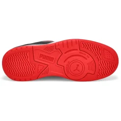 Puma Rebound Retro Men| Sneakers And Athletic