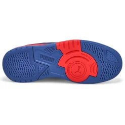 Puma Rebound Retro Men| Sneakers And Athletic