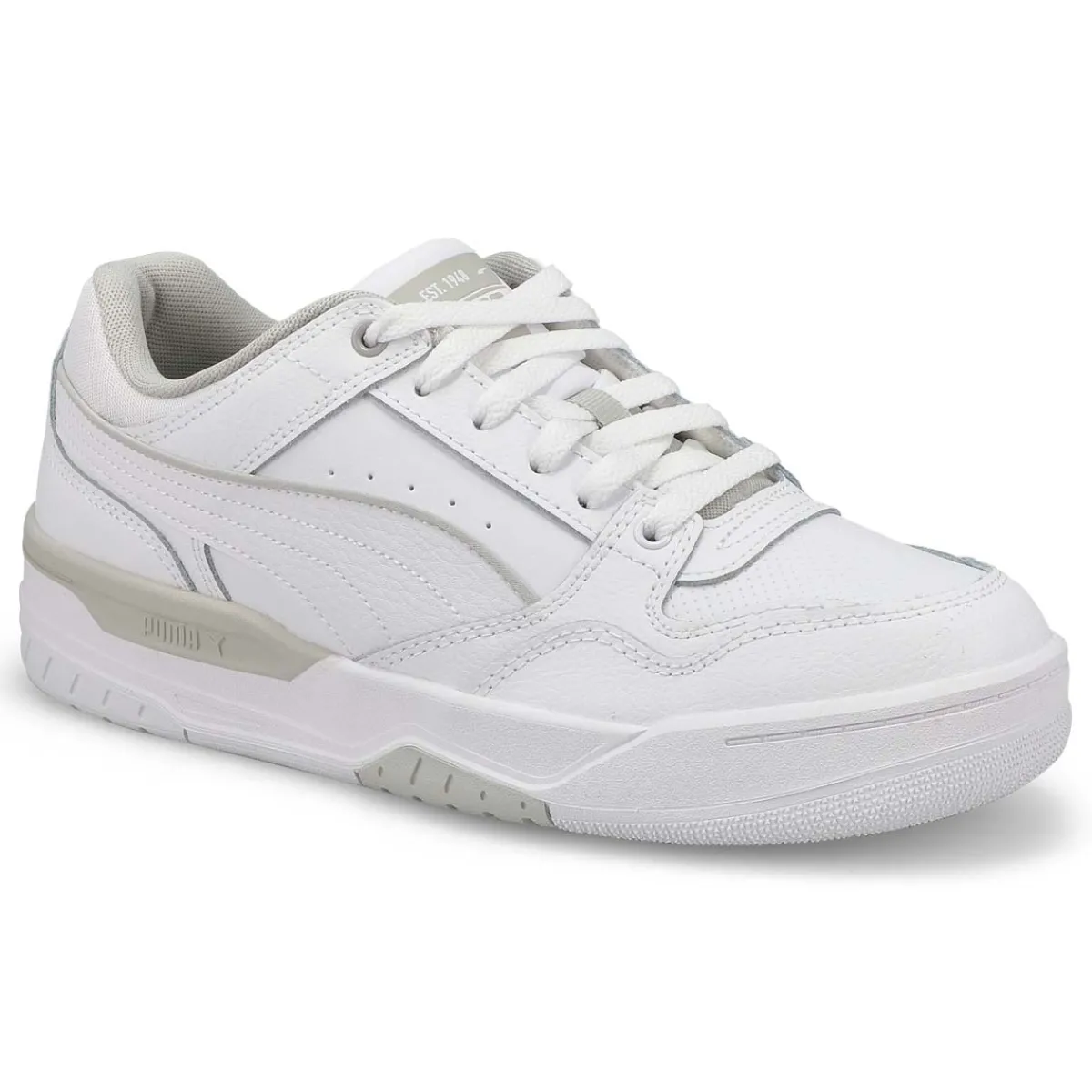 Puma Rebound Retro Men| Sneakers And Athletic