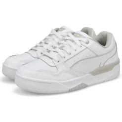 Puma Rebound Retro Men| Sneakers And Athletic