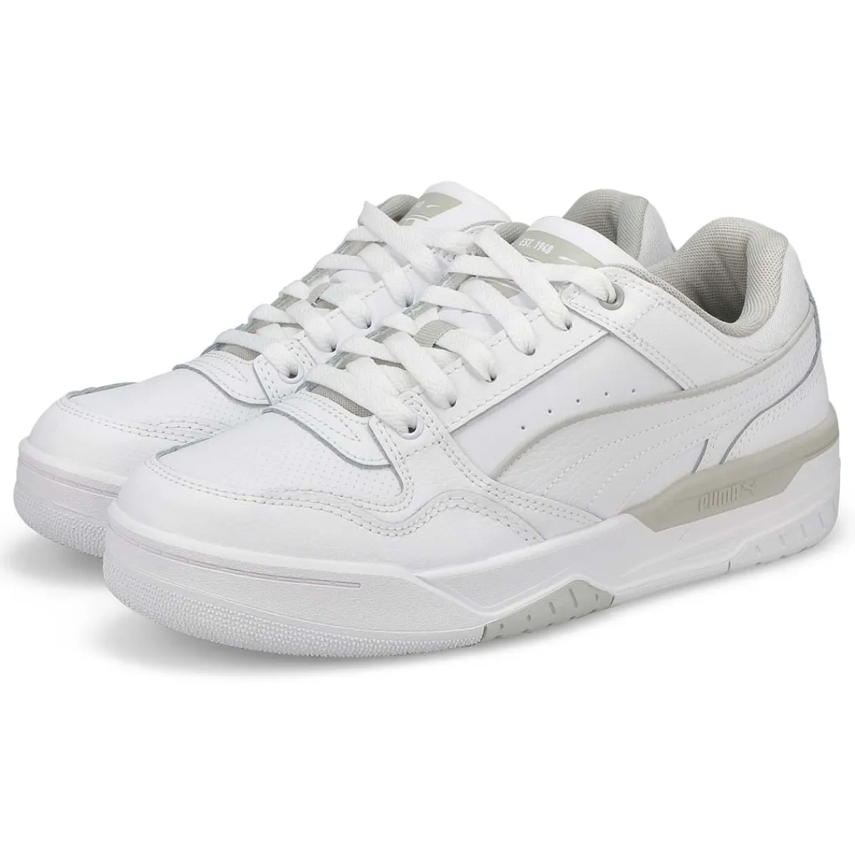Puma Rebound Retro Men| Sneakers And Athletic