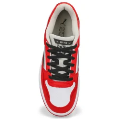 Puma Rebound Retro Men| Sneakers And Athletic