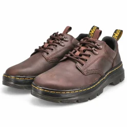 Dr Martens Reeder Men| Shoes