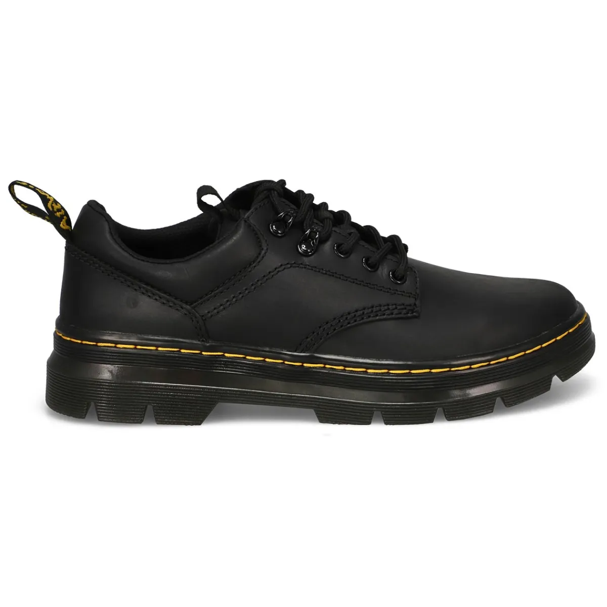 Dr Martens Reeder Men| Shoes