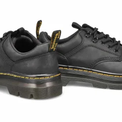 Dr Martens Reeder Men| Shoes