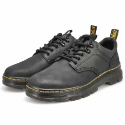 Dr Martens Reeder Men| Shoes
