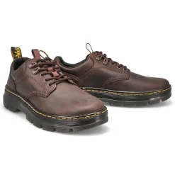 Dr Martens Reeder Men| Shoes