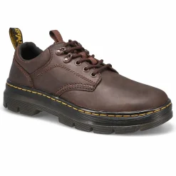 Dr Martens Reeder Men| Shoes
