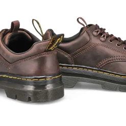 Dr Martens Reeder Men| Shoes