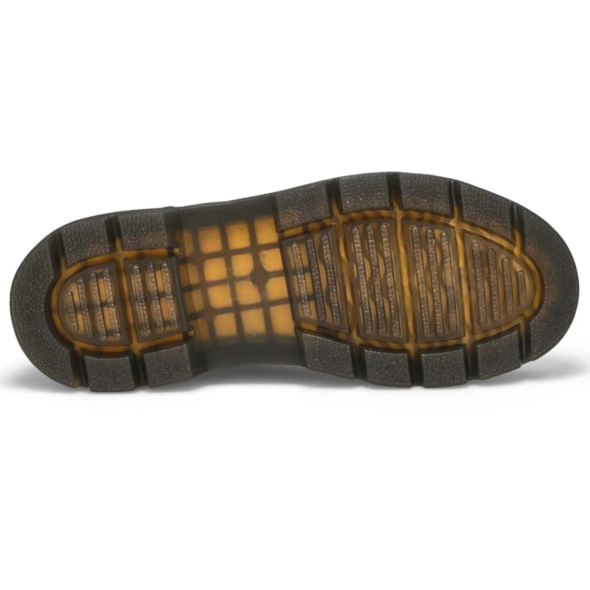 Dr Martens Reeder Men| Shoes