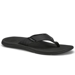 Reef Santa Ana Men| Sandals