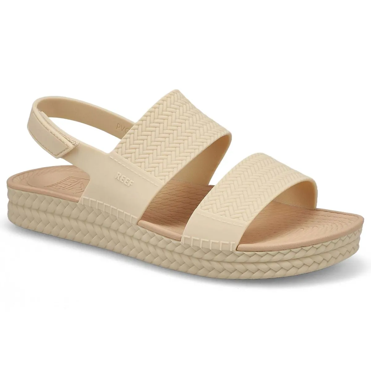 Reef Water Vista Women|Women Sandals