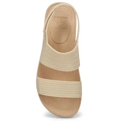 Reef Water Vista Women|Women Sandals