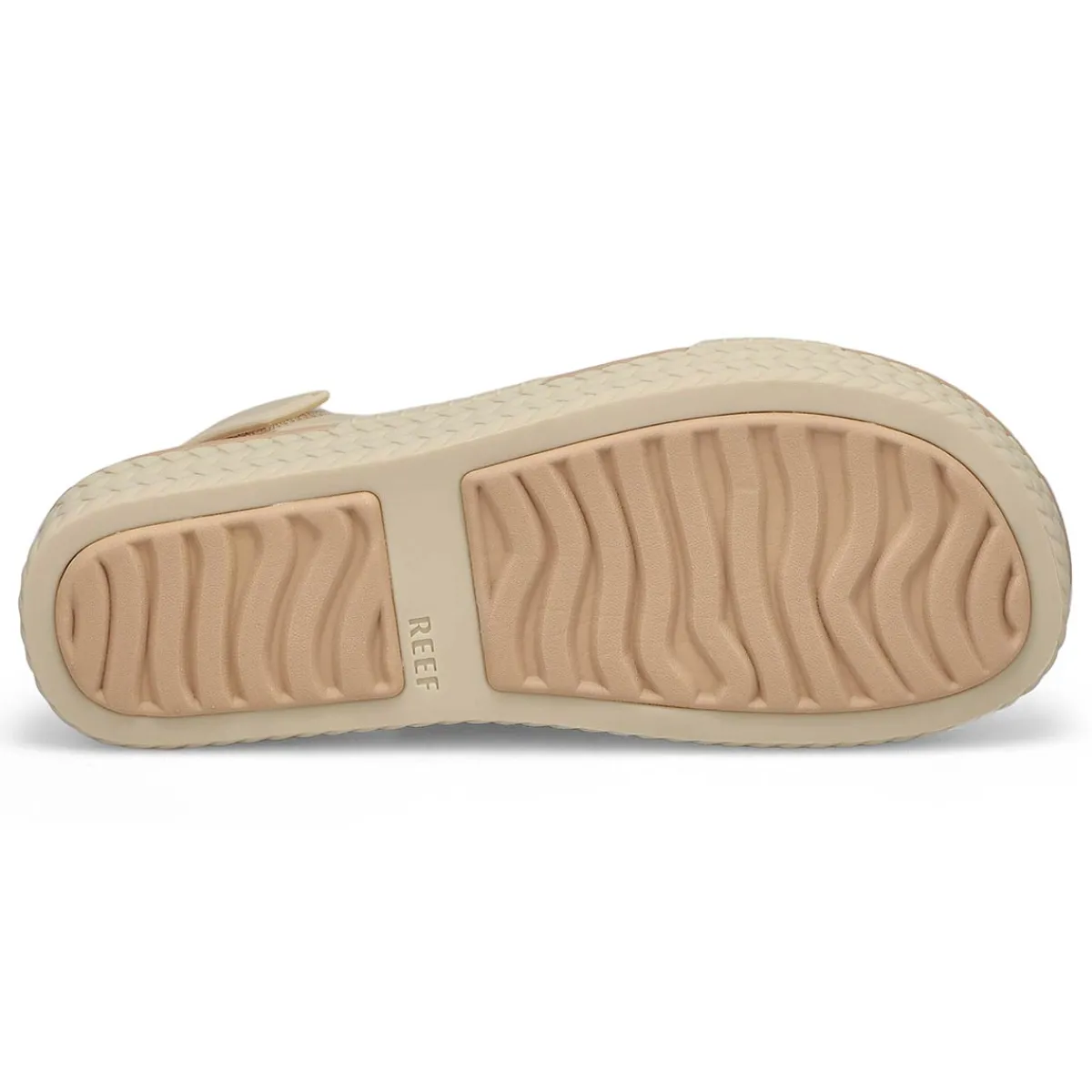Reef Water Vista Women|Women Sandals