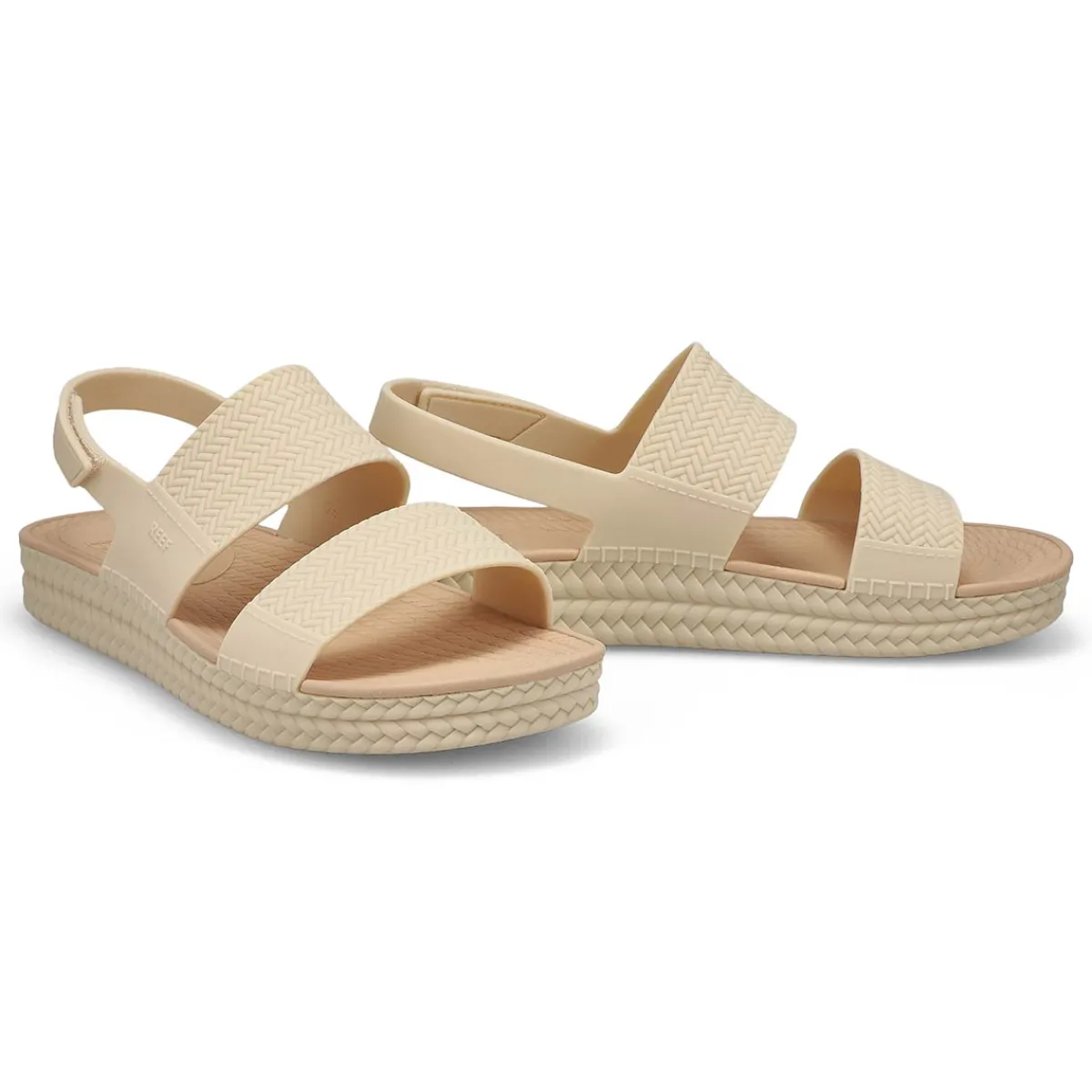 Reef Water Vista Women|Women Sandals
