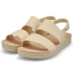 Reef Water Vista Women|Women Sandals