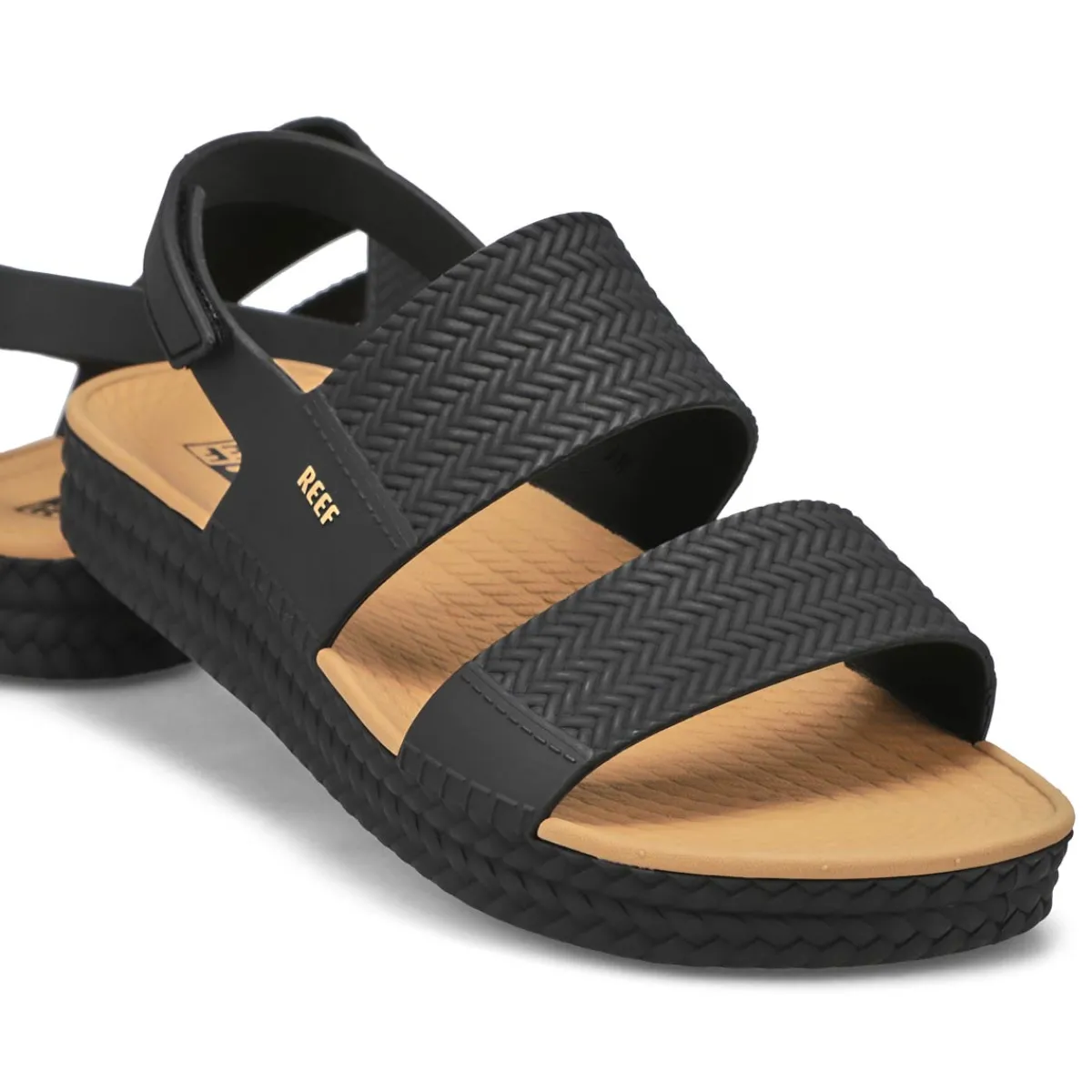 Reef Water Vista Women|Women Sandals