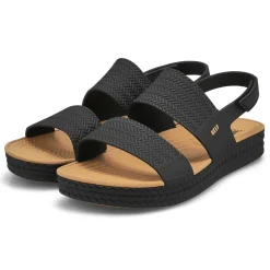 Reef Water Vista Women|Women Sandals