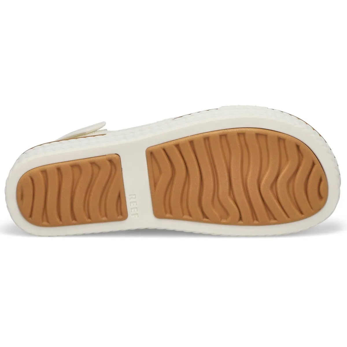 Reef Water Vista Women|Women Sandals