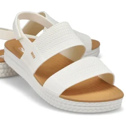 Reef Water Vista Women|Women Sandals