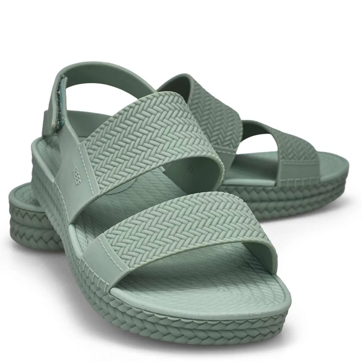 Reef Water Vista Women|Women Sandals