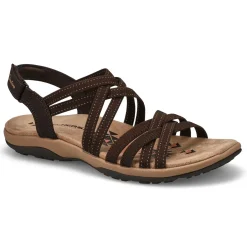 Skechers Reggae Slim Women|Women Sandals