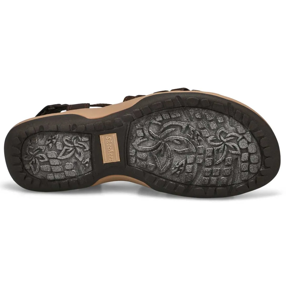 Skechers Reggae Slim Women|Women Sandals