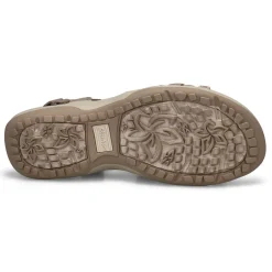 Skechers Reggae Slim Women|Women Sandals