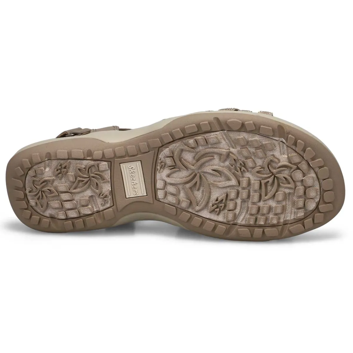 Skechers Reggae Slim Women|Women Sandals