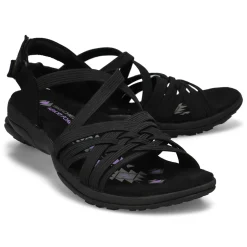 Skechers Reggae Slim Women|Women Sandals