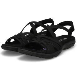 Skechers Reggae Slim Women|Women Sandals
