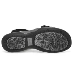 Skechers Reggae Slim Takes Two Women|Women Sandals