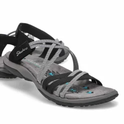 Skechers Reggae Slim Takes Two Women|Women Sandals